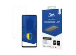 3Mk Flexibleglass Lite Pro Samsung Galaxy A52 4G/5G A52S 5G (5903108343732)