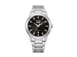 Citizen AW0100-86E Orologio Da Uomo Eco-Drive Sport 40 Mm 3ATM