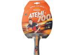 Atemi Racchette 700 Concave, R0642