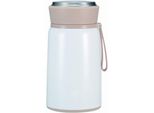 Maestro Thermos Per Il Pranzo 800Ml MR164680