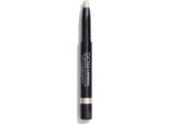 Gosh Ombretto Minerale Waterproof 001-Bianco Perlato