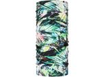 Buff Foulard Chusta Ogrinal Ecostretch PUR3 Multi, 8428927440334