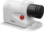 Affilacoltelli Compatto Zilan | Processo Di Affilatura A 2 Fasi | 15 Watt