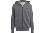 Adidas Felpe IC9837, Taglia: 176
