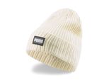 Puma Cappelli Ribbed Classic Cuff Beanie, 02403804