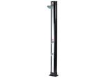 Clean Pool 70535 Doccia Solare Comfort 34L