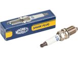Candela Magneti Marelli 46449690