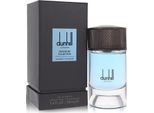 Dunhill Signature Collection Nordic Fougere Eau De Parfum Per Uomo 100 Ml
