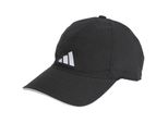 Adidas Cappelli Aeroready Training Running, IC6522