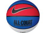 Nike Palloni All Court 8P, N1004369470