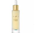 Ahava Multivitamin Rejuvenating Serum C+ Serum 30 Ml