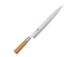 Suncraft Coltello Da Cucina Mu Bamboo Sashimi 270Mm MU10
