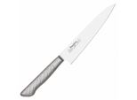 Masahiro Coltello Utility 150Mm 13604