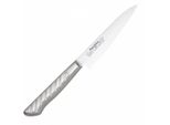 Masahiro Coltello Utility 120Mm 13602