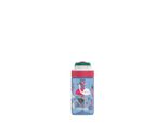 Kambukka Biberon 400Ml Blue Flamingo Lagoon 1104052