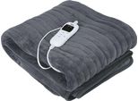Zilan ZLN-0096 Coperta Riscaldata Elettrica