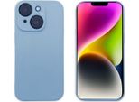 Custodia Del Telefono Cellulare Per Apple Iphone 14 Pro Max 6,7 Pollici Custodia Cover Protettiva