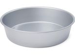 Patisse Teglia Alta Per Crostate 27Cm P03591
