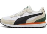 Scarpe Puma Road Rider Sd 39737701
