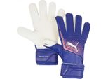 Puma Puma Ultra Match Rc - Lapislazzuli-Sunset Glow, Dimensioni: 9