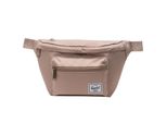 Borsa Herschel Quiz Pop Marsupio 1140605905