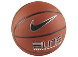 Nike Palloni Elite Tournament 8P, N1002353855