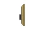Lampada Da Parete Led Nowodvorski Eye Wall Ottone 7995