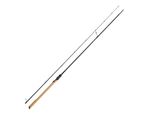 Savage Gear Salmonoid SG8 2,74M 5-18G 2Pc Meerforellen-Spinnrute