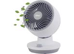 Zilan ZLN-1009 Ventilatore Da Tavolo