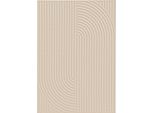 Interiyou Teppich Lecce Cream B1 300X400 Cm
