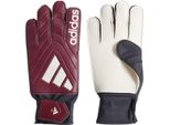 Guanti Da Portiere Adidas Copa Club M IQ4017 Pullunder Adidas GrößE: 10,5,