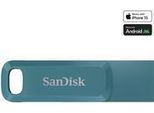Sandisk Ultra Dual Drive Go - Unità Flash Usb
