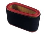 Filtro Aria Per Castel Garden Cg 108 Tre Tc 13.5/98 PTX160 Hd 118551517/0 1850202
