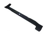 Lama Da 62 Cm Per Efco Ef Oleo-Mac Om 122C/22H Brill Duo-Cut TC122 / 61517020116