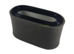Filtro Aria Per Motore Ggp Stiga ST350 Alpina AT2 72 AT3 98 AT4 84 Bt 98 118551406