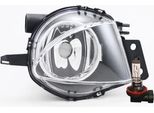 Johns, Osram Night Breaker Laser Fendinebbia Adatto Per Bmw 3 E90 E91 Destra 63176948374 6948374