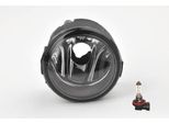 Johns, Fendinebbia Osram Night Breaker Laser Adatto Per Nissan Juke 1X Li O Re 261508990B 261508992B 261508994B 2615089900621 2615089906 2615