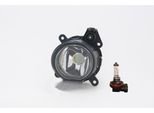 Johns, Osram Night Breaker Laser Fendinebbia Adatto Per Bmw Mini R50 R52 Sinistra 63176925049 1477670 63171477670 63176911721 6911721 6925049