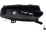 Johns, Osram Night Breaker Laser Fendinebbia Adatto Per Audi A3 8V Destra 8V0941700C