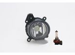 Johns, Osram Night Breaker Laser Fendinebbia Adatto Per Bmw Mini R50 R52 Destra 63176925050 1477671 63171477671 63176911722 6911722 6925050