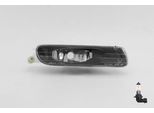 Johns, Osram Night Breaker Laser Fendinebbia Adatto Per Bmw Serie 3 E46 Destra HB4 63178361952 8361952