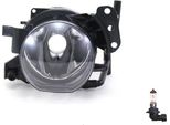 Johns, Osram Night Breaker Laser Fendinebbia Adatto Per Bmw Serie 5 E60 E61 Sinistra. 63177897187 7897187