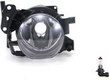 Johns, Osram Night Breaker Laser Fendinebbia Adatto A Bmw Serie 5 E60 E61 Destra 63177897188 7897188