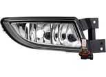 Johns, Osram Night Breaker Laser Fendinebbia Adatto Per Fiat Bravo Right 51775551 51827371 5801377880