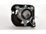Johns, Osram Night Breaker Laser Fendinebbia Adatto Per Fiat 500 312 Destra 51822888 51786773
