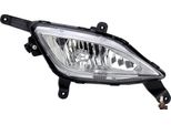 Johns, Osram Night Breaker Laser Fendinebbia Adatto Per Hyundai I30 A Destra 92202A6010