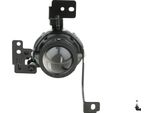 Johns, Fendinebbia Osram Night Breaker Laser Adatto Per Kia Sportage Ql Destra 92202F1000