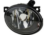 Johns, Osram Night Breaker Laser Fendinebbia Adatto Per Mercedes Sprinter Right A9109062600 9109062600