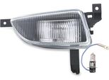 Johns, Osram Night Breaker Laser Fendinebbia Adatto Per Opel Zafira A Right 6710014 09117327