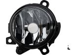 Johns, Fendinebbia Osram Night Breaker Laser Adatto Per Seat Arona KJ7 Re 5P0941704A